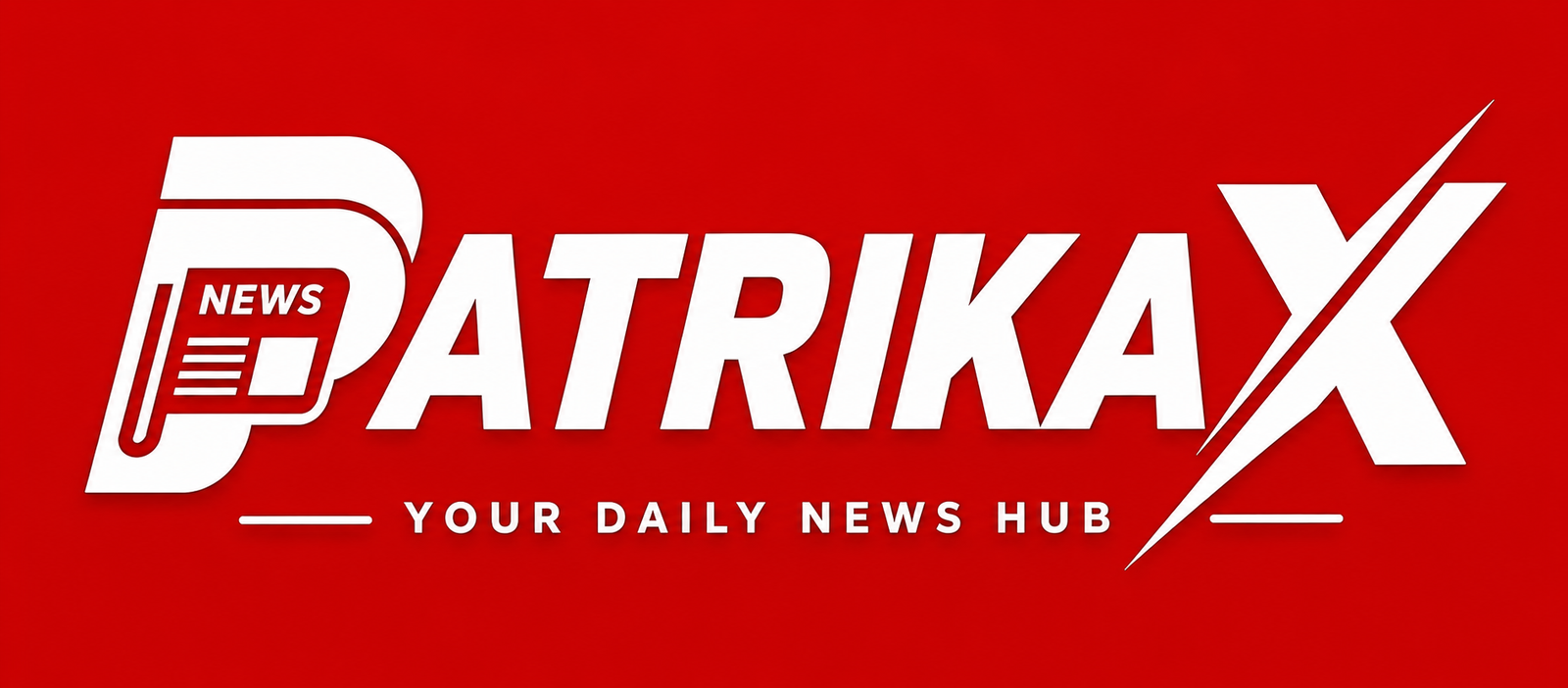default-logo
