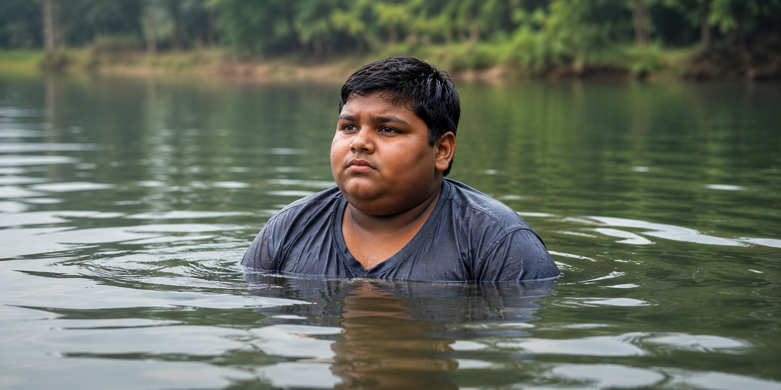 Help Iqbal