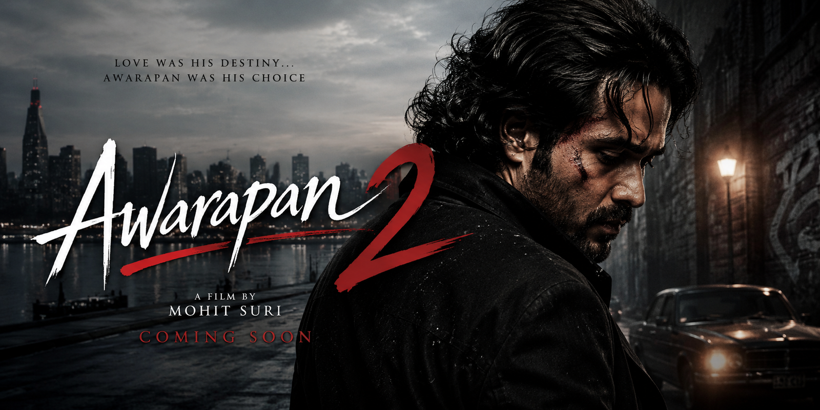 Awarapan