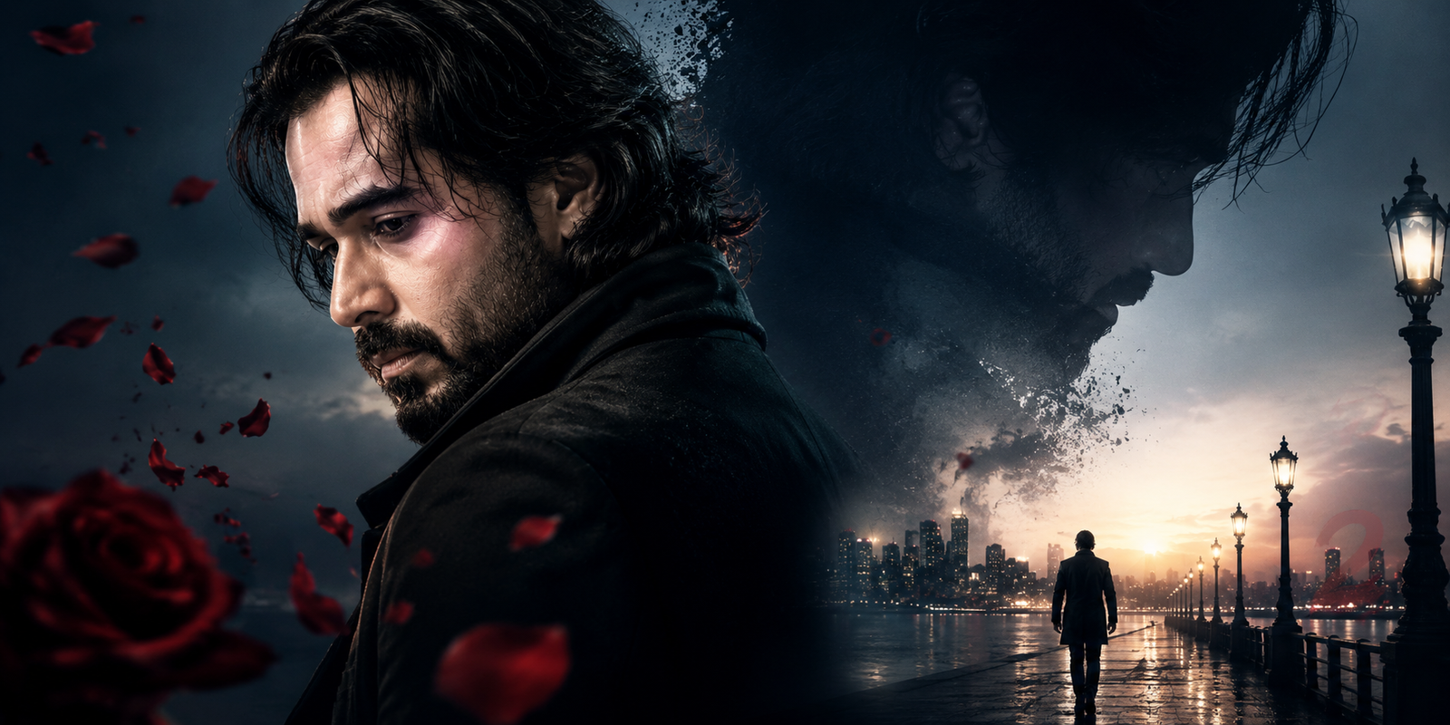 Awarapan