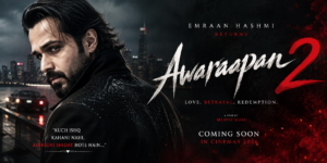 Awarapan