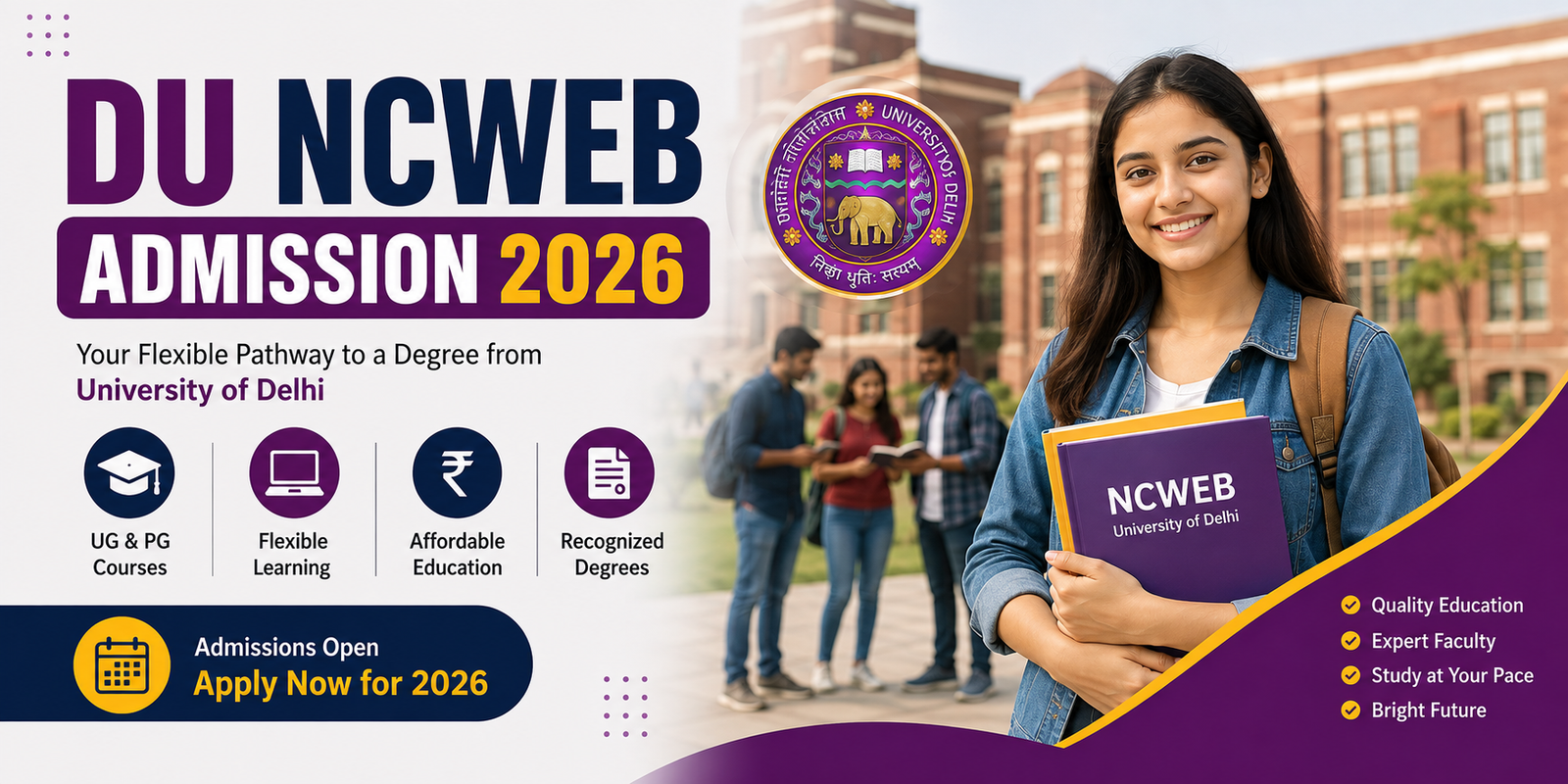 NCWEB
