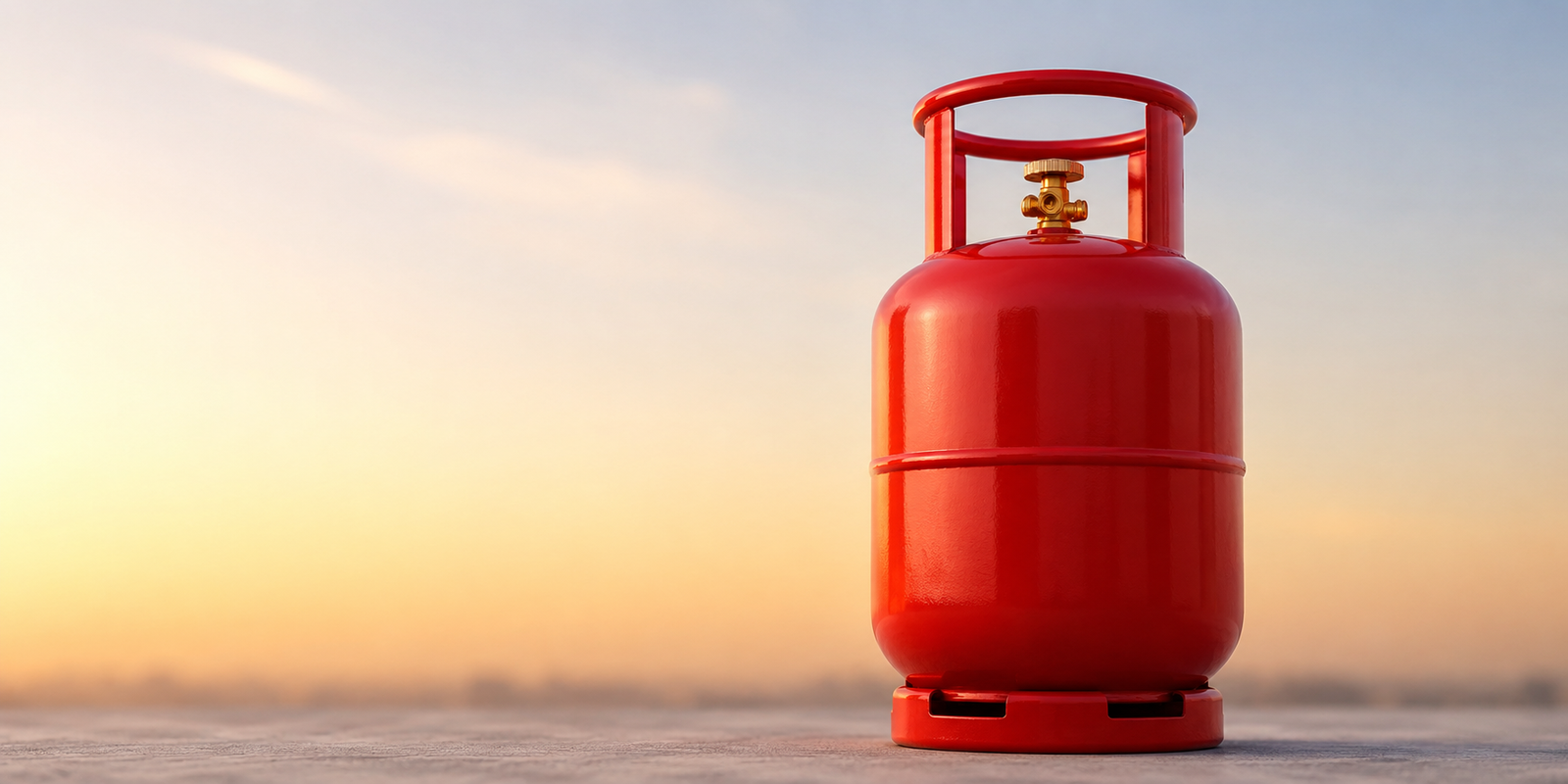 LPG