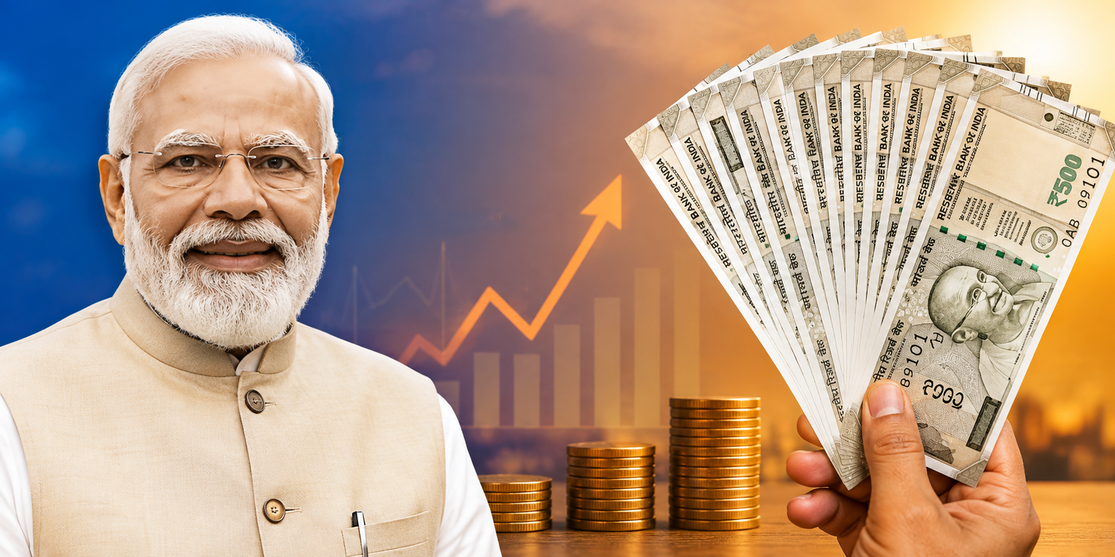 Mudra Yojana