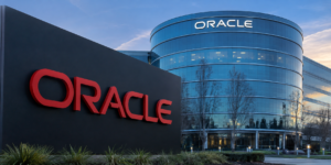 Oracle