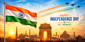Independence Day 2026: 15 अगस्त और 26 जनवरी में क्या है अंतर? जानें पूरी कहानी