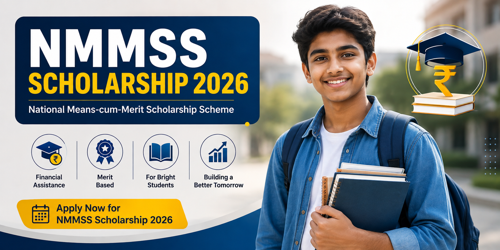 Scholarship