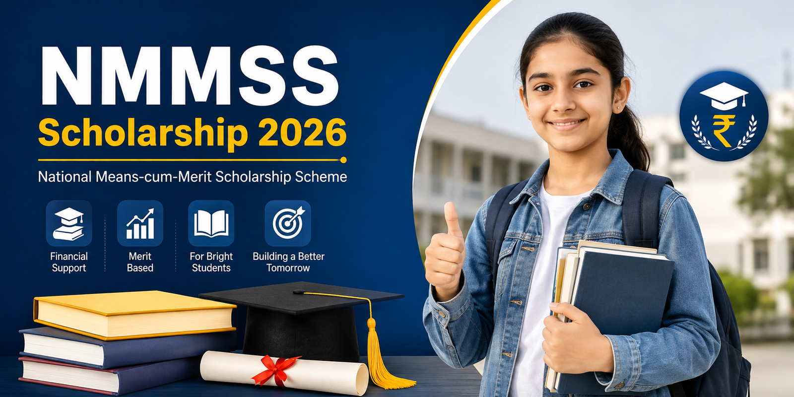 Scholarship
