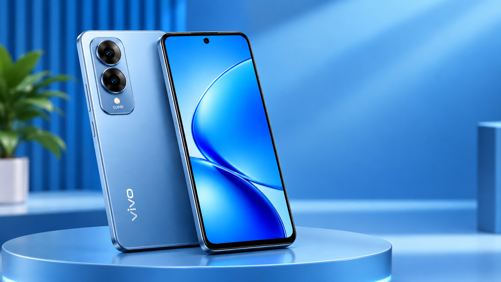 vivo